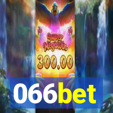 066bet