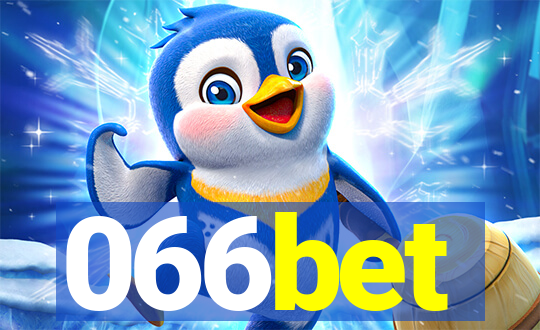 066bet