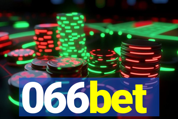 066bet