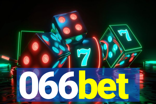 066bet