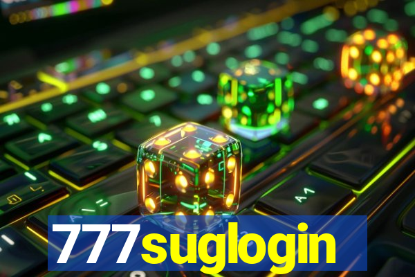 777suglogin