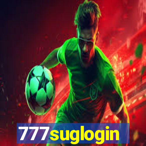 777suglogin