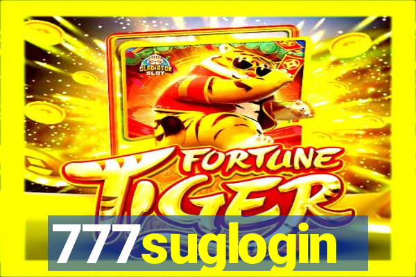 777suglogin