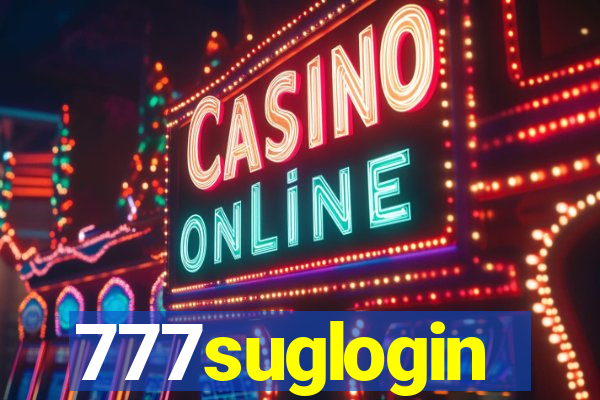 777suglogin