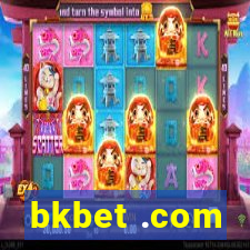 bkbet .com