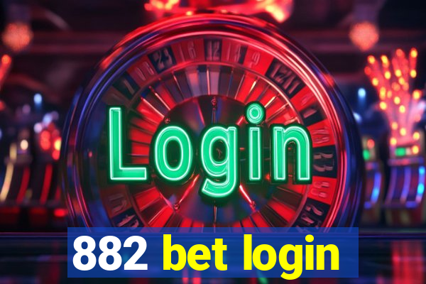 882 bet login