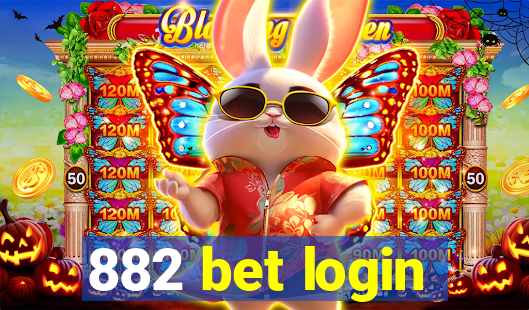 882 bet login