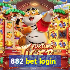 882 bet login