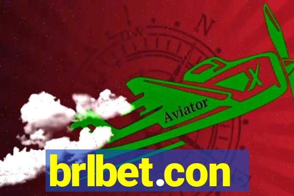 brlbet.con