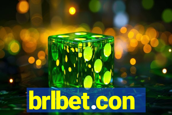 brlbet.con