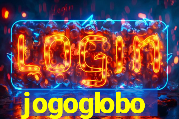 jogoglobo