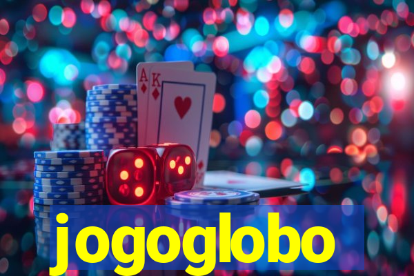 jogoglobo