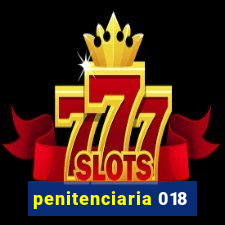 penitenciaria 018