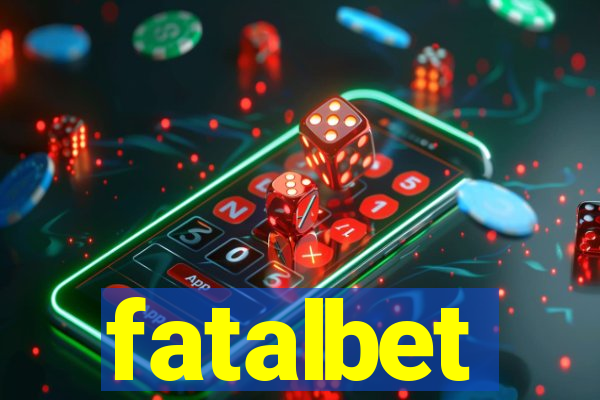 fatalbet