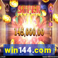 win144.com