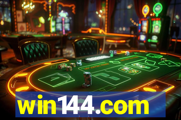 win144.com