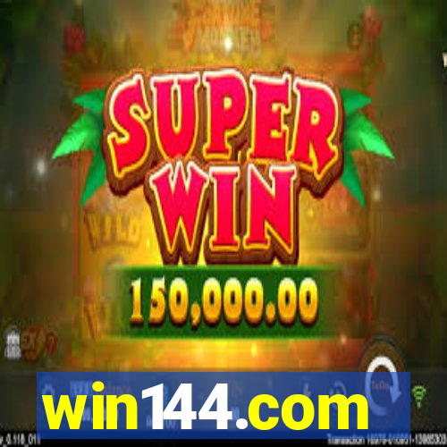 win144.com