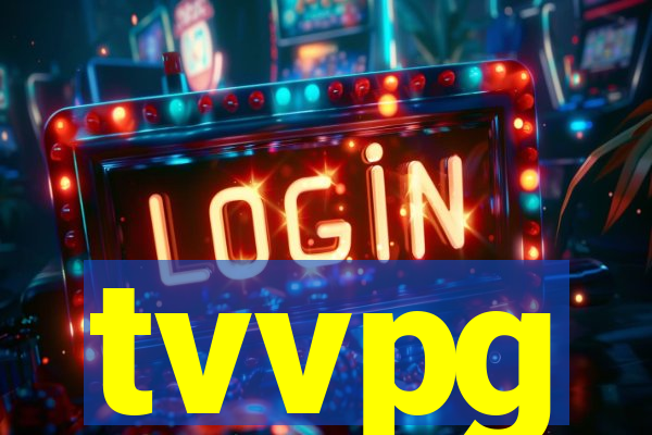 tvvpg