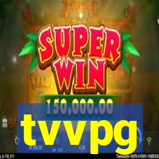 tvvpg