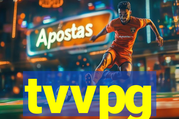 tvvpg