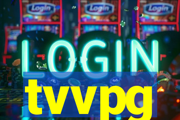 tvvpg