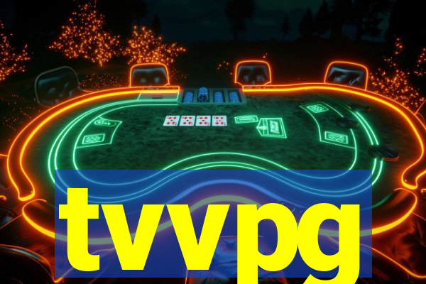 tvvpg