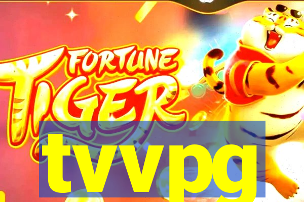 tvvpg