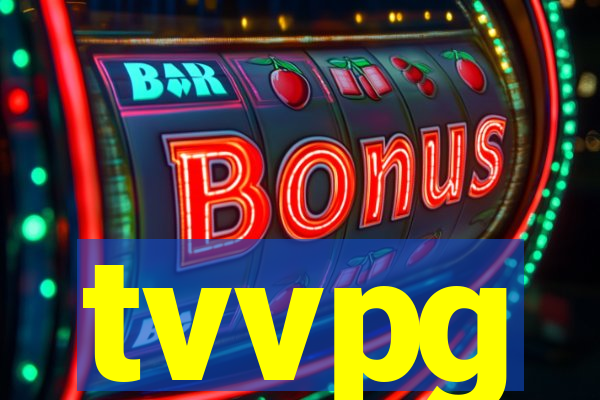 tvvpg