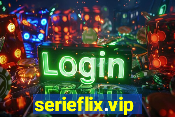 serieflix.vip