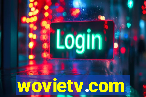 wovietv.com