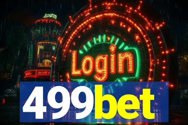 499bet