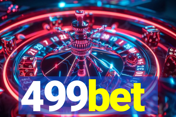 499bet