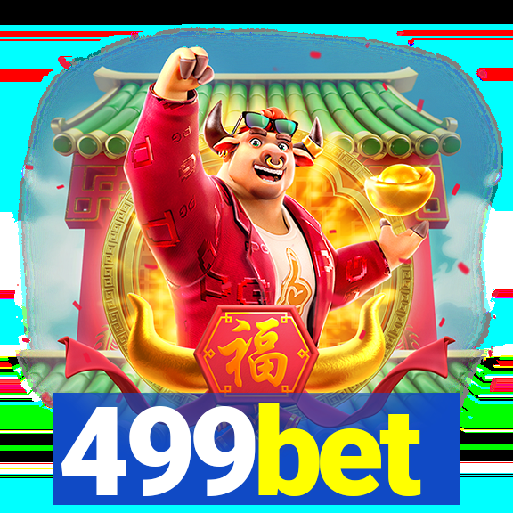 499bet