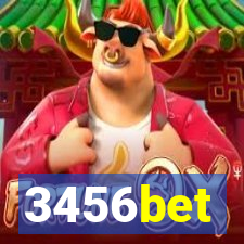 3456bet