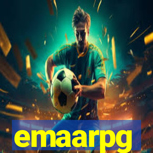 emaarpg