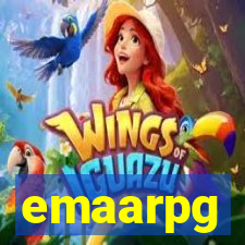 emaarpg