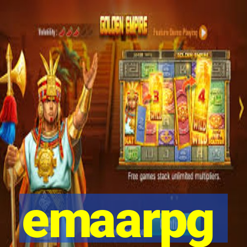 emaarpg