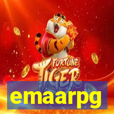 emaarpg