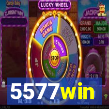 5577win