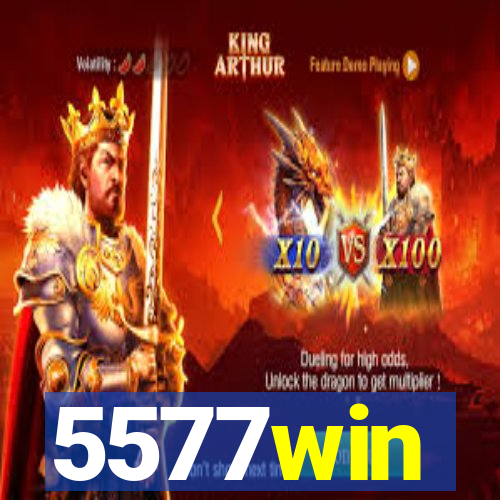 5577win