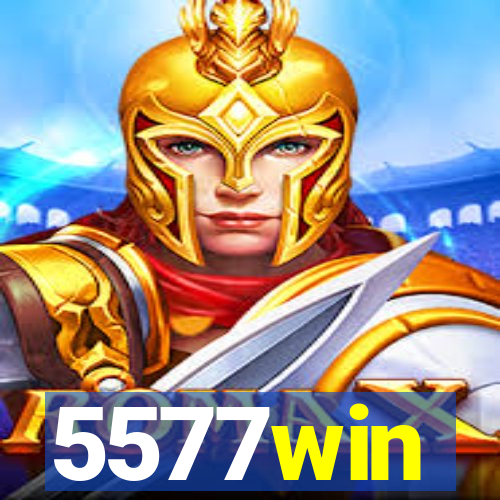 5577win