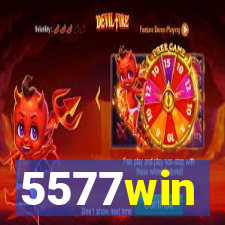 5577win