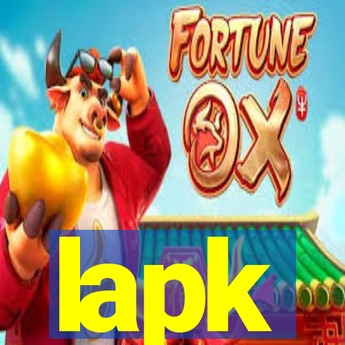 lapk