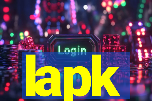 lapk