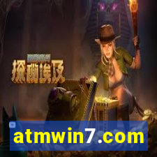 atmwin7.com