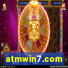 atmwin7.com