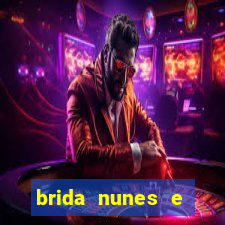 brida nunes e medico video completo