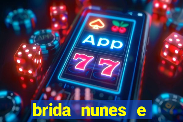 brida nunes e medico video completo