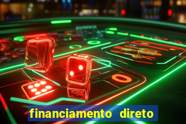 financiamento direto ou na promissoria porto alegre