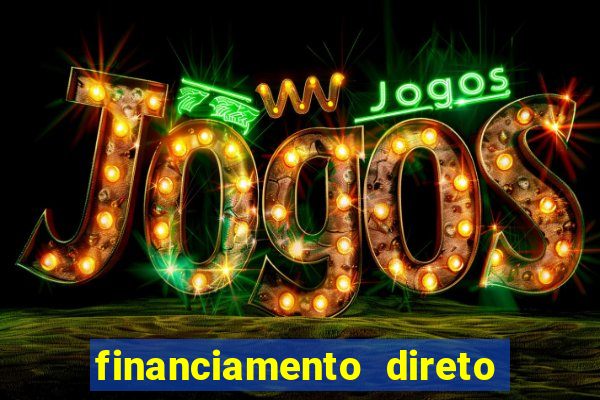 financiamento direto ou na promissoria porto alegre